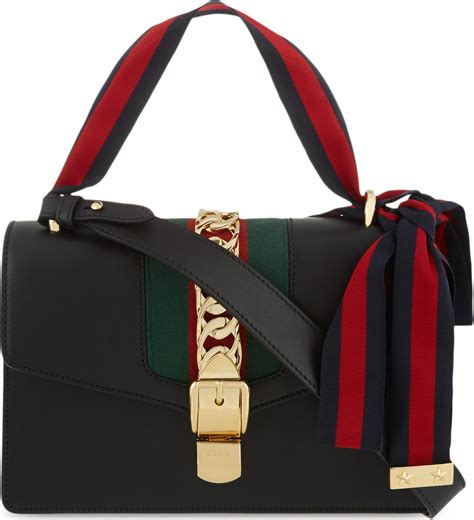 gucci ribbon purse|gucci purses for women.